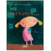 Ada Korkunca