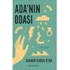 Adanın Odası