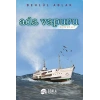 Ada Vapuru - Öyküler