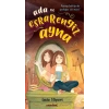 Ada ve Esrarengiz Ayna