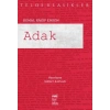 Adak