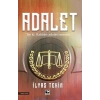 Adalet