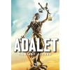 Adalet