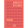 Adalet Atlası
