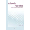Adaletin Felsefesi