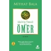 Adaletin Timsali Hz. Ömer