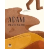 Adam (Aleyhi Salam) (İngilizce Âdem Aleyhisselam)