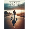 Adam ve Çocuk