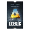 Adan Zye Liderlik