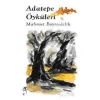 Adatepe Öyküleri