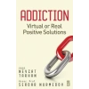 Addiction