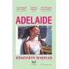 Adelaide