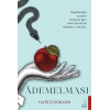 Âdemelması