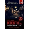 Adım Adım Dedektiflik  Dedektifliğin El Kitabı