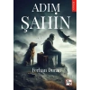 Adım Şahin