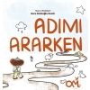 Adımı Ararken
