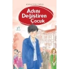 Adını Değiştiren Çocuk