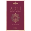 Adlî - Sultan Iı. Bayezit