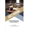 Adli Yardım