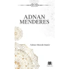 Adnan Menderes