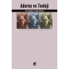 Adorno ve Teoloji