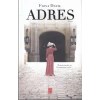 Adres