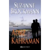 Adsız Kahraman