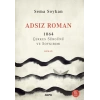 Adsız Roman