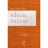 Adsız Sultan