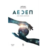 Aeden