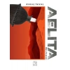 Aelita - Mars Prensesi