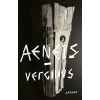 Aeneis