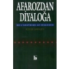 Afarozdan Diyaloğa