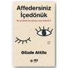 Affedersiniz İçedönük