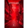 Affedilmez