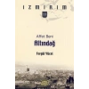 Affet Beni Altındağ / İzmirim -13