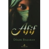 Afif