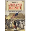 Afrikanın Keşfi - Kaşifler