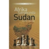 Afrika Satrancında Sudan