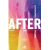 After 3 Ayrılık