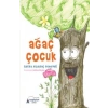 Ağaç Çocuk