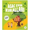 Ağaç Evin Kuralları