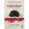 Ağaçlar