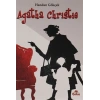 Agatha Christie