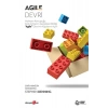 Agile Devri
