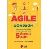 Agile Dönüşüm