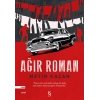 Ağır Roman