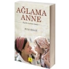 Ağlama Anne
