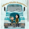 Ağlama Küçük Kamyoncu
