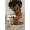 Agnes’in Ceketi